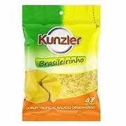 QUEIJO RALADO KUNZLER 40G BRASILEIRINHO