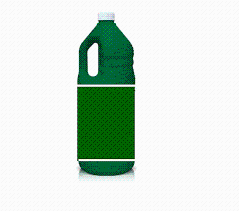 AGUA SANITARIA VERAO 1L CX12