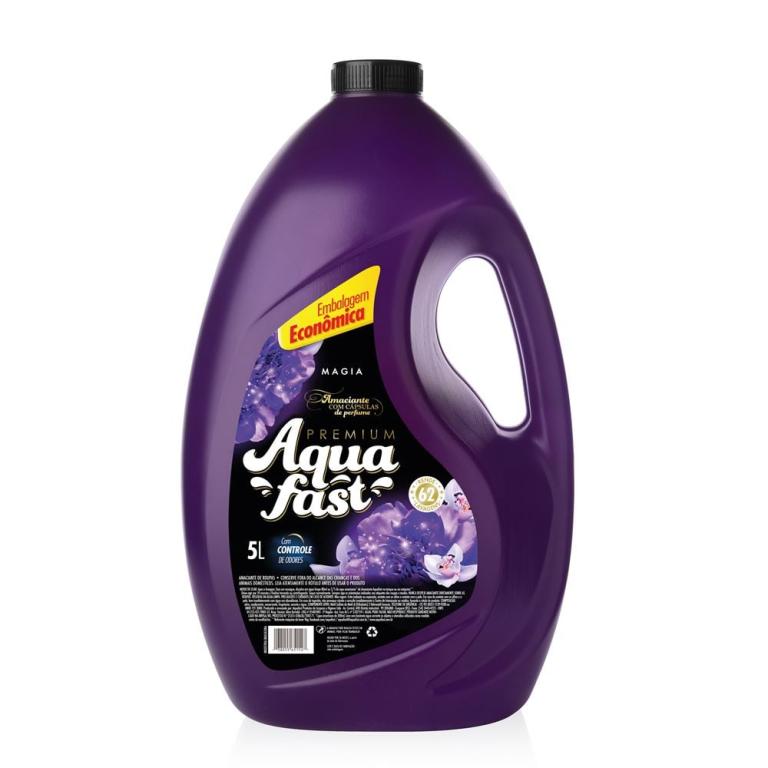 AMACIANTE ROXO 5L