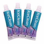 CREME DENTAL ICECLEAN 70G CX144