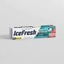 CREME DENTAL ICEFRESH 70G CX144 C/12