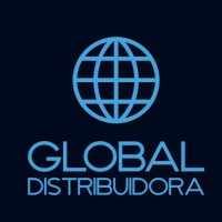 globaldistribuidora