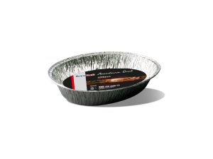 Bandeja Royalpac Folha Aluminio 4L
