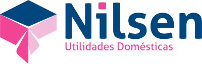nilsen