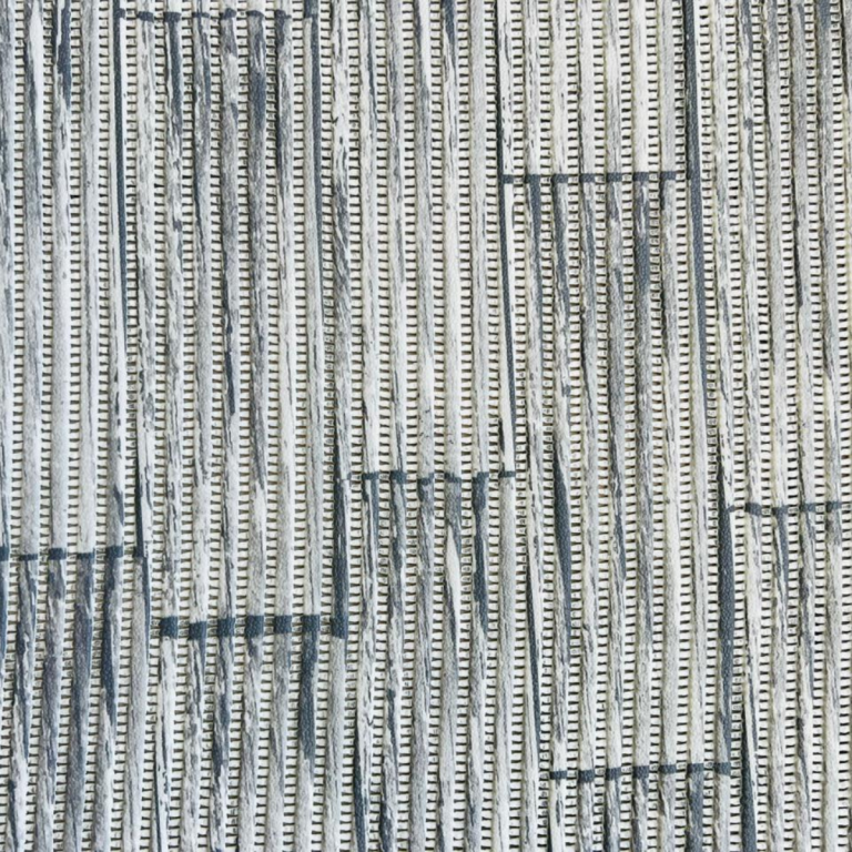 PASSADEIRA DUNA SOFT CEDRO MADEIRA 0.43X15M