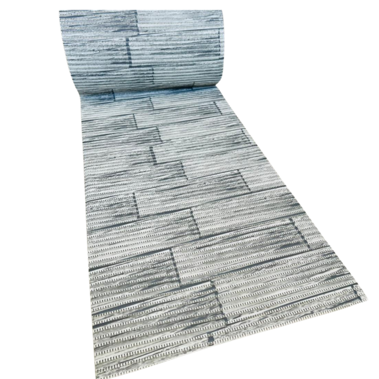 PASSADEIRA DUNA SOFT CEDRO MADEIRA 0.43X15M