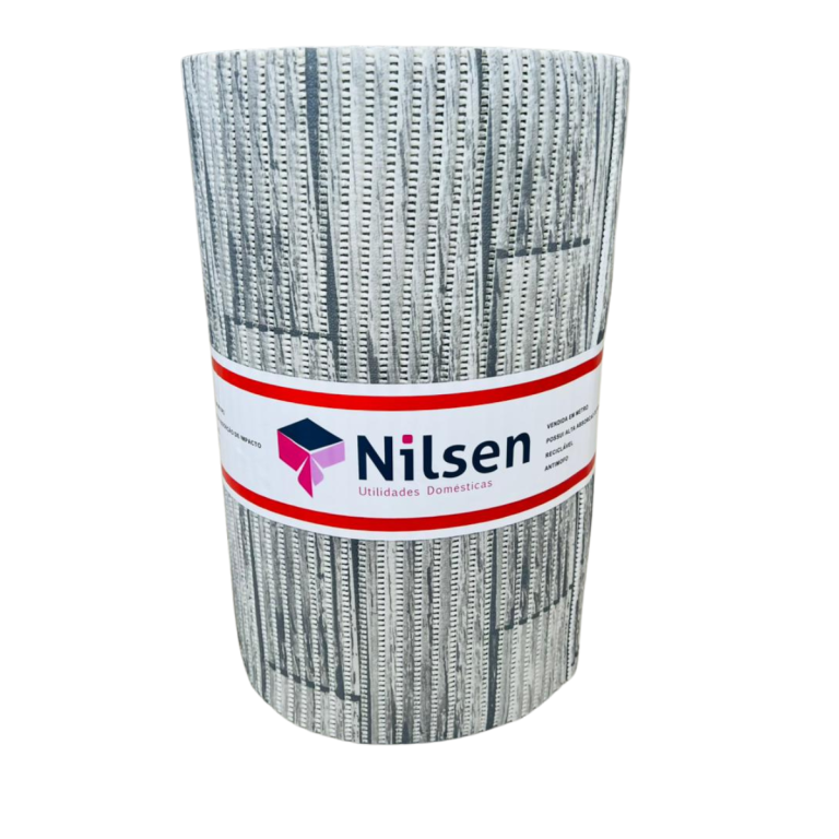 PASSADEIRA DUNA SOFT CEDRO MADEIRA 0.43X15M