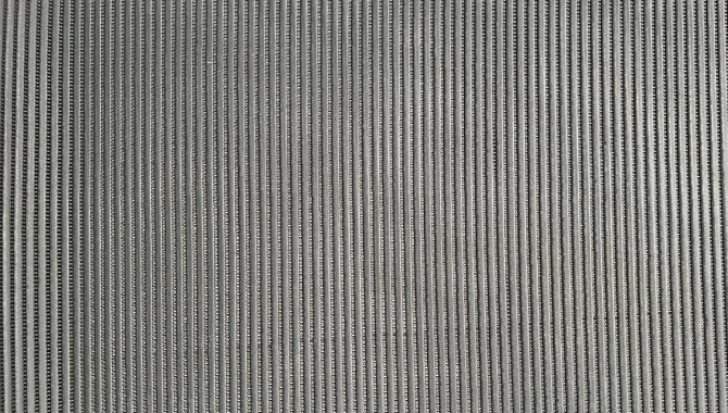 PASSADEIRA DUNA SOFT GRAFITE 0.65X15M