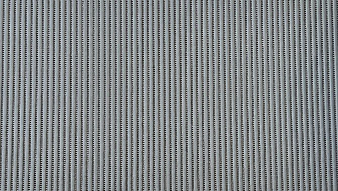 PASSADEIRA DUNA SOFT 0.65X15M CINZA