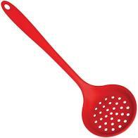 COLHER DE SILICONE