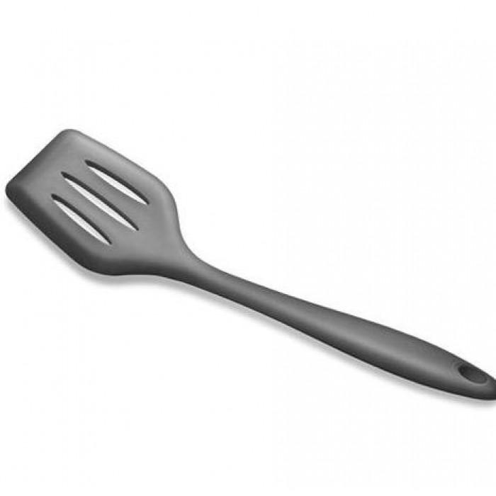 COLHER DE SILICONE