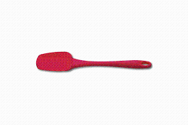 COLHER DE SILICONE