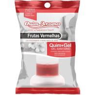GEL SANITÁRIO QUIM 6g