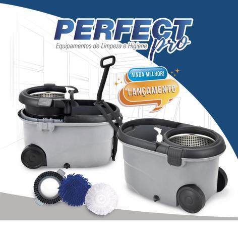 MOP PRO 360