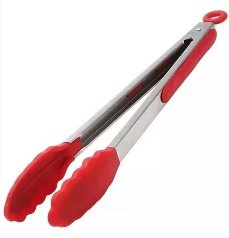 PEGADOR DE SILICONE