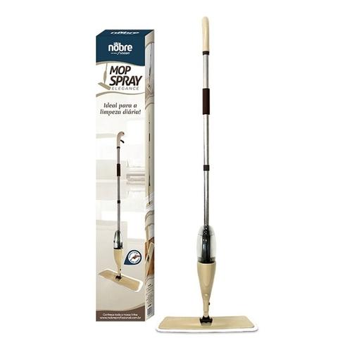 MOP SPRAY NOBRE
