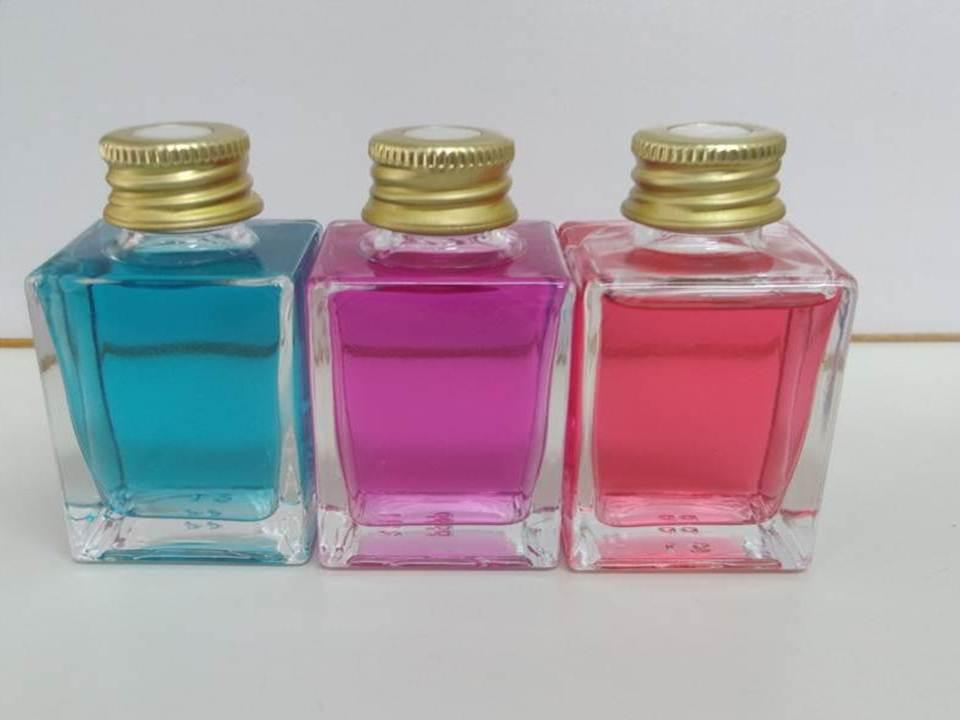 DIFUSOR 30 ML ASTORCLEAN