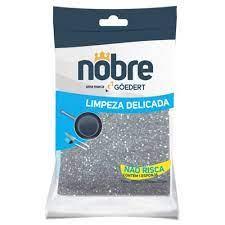 ESPONJA  DELICADA