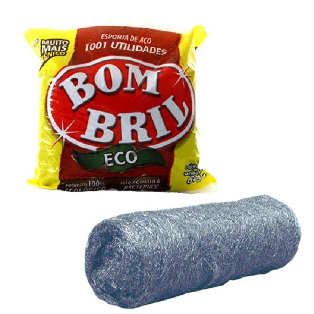 BOMBRIL