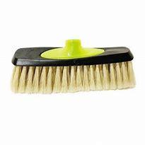 VASSOURA LIMPA PORCELANATO