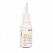 OLEO VEGETAL GIRASSOL 200 ML