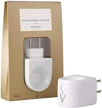 DIFUSOR CERAMICA