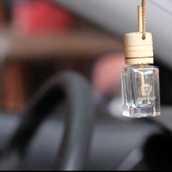 BORRIFADOR SPRAY 300 ML