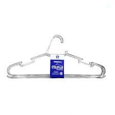 KIT CABIDE PARA ROUPAS, COM 3 UND