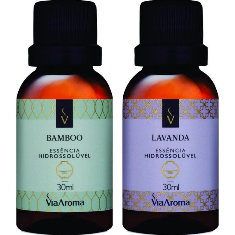 ESSÊNCIA CONFORT ORIGINAL 100 ML