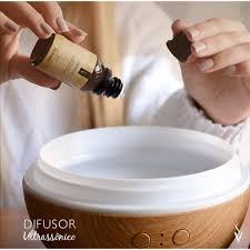 ESSÊNCIA CONFORT ORIGINAL 100 ML