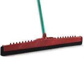 RODO GRANDE PLASTICO 60 CM