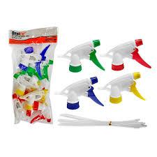 GATILHO SPRAY