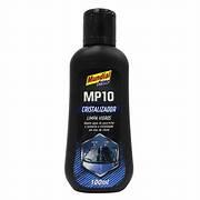 CRISTALIZADOR DE VIDROS 100 ml