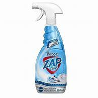 PASSA FACIL ZAP CLEAN 500 ML
