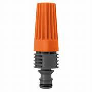 ESGUICHO SIMPLES PLASTICO