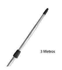 CABO EXTESOR 3M NOBRE
