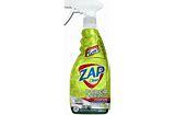 DESENGORDURANTE LIMAO ZAP CLEAN PODER E BRILHO - GATILHO 500ML