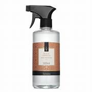 AGUA PERFUMADA BLACK VANILLA 500 ML