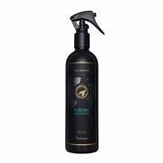 AGUA PERFUMADA MIAMI 365 ML