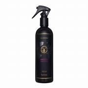 AGUA PERFUMADA AMSTERDA 365 ML