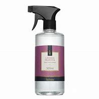 AGUA PERFUMADA LAVANDA FRANCESA 500 ML
