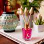AGUA PERFUMADA LAVANDA FRANCESA 500 ML