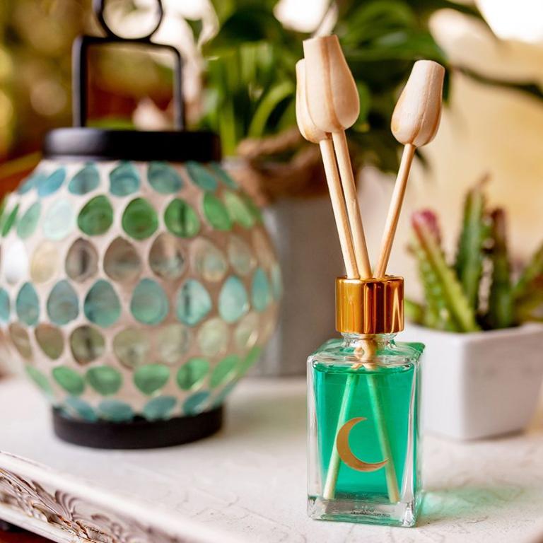 AGUA PERFUMADA LAVANDA FRANCESA 500 ML