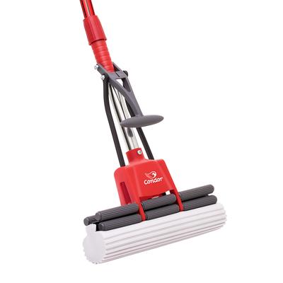 MOP PVA CONDOR