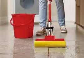 MOP PVA CONDOR