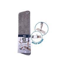 REFIL MOP SPRAY