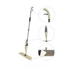 REFIL MOP SPRAY
