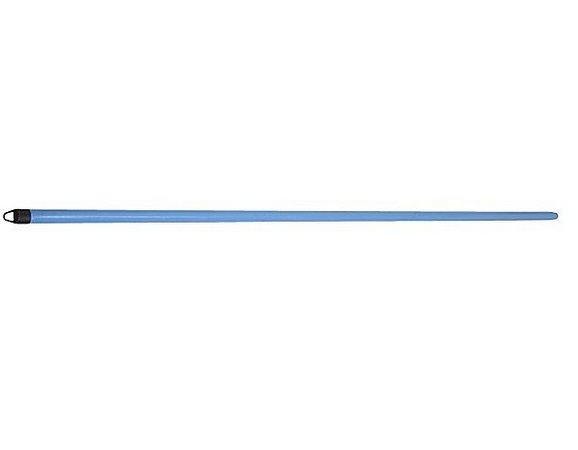 CABO GRANDE 1,50 CM