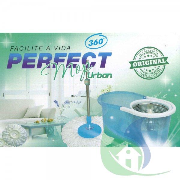 Mop 360
