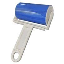 TIRA PELO LAVAVEL